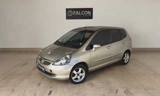 HONDA FIT 1.4 LXL 8V GASOLINA 4P MANUAL HONDA FIT 1.4 LXL 8V GASOLINA 4P MANUAL